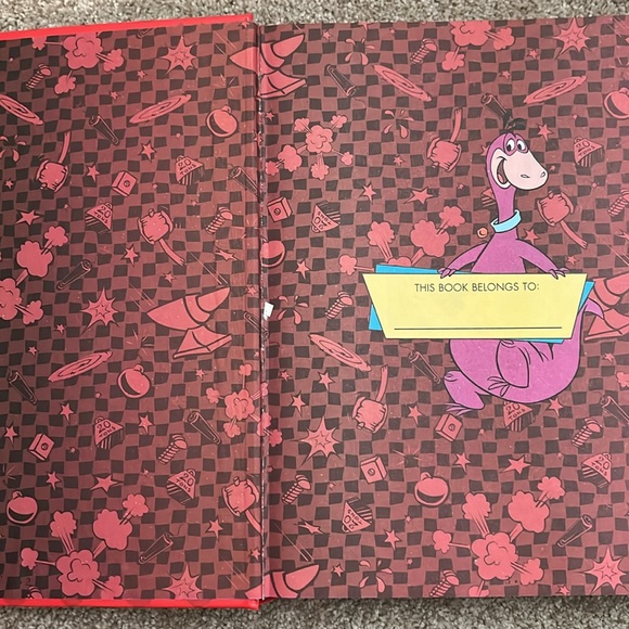 The Cartoon Classics Collection volume 1 - Picture 2 of 8